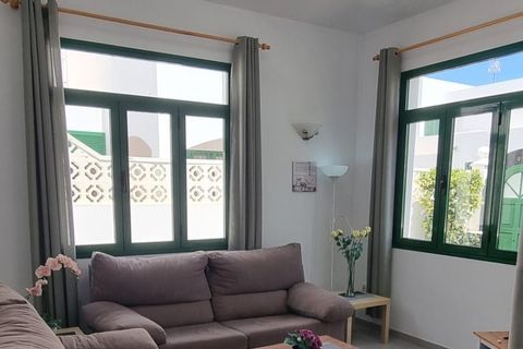 Villa a Costa Teguise, Lanzarote, Costa Teguise - € 525.000 | Ref: 2269 - foto 4